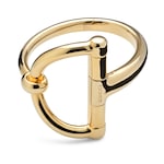 Bracciale con mezzo Morsetto