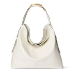 Gucci Beatrix large tote bag