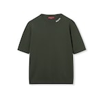 verde bosco