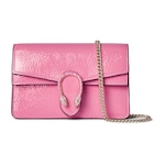 piel rosa