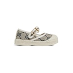 Ballerines GG pour tout-petit