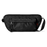 nylon GG nero