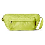 acid green GG nylon