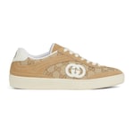 Women's G75 sneaker