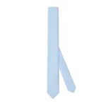 Fabric tie