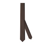 Fabric tie