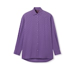 morado