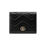 cuir noir