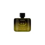 Gucci Guilty Absolu de Parfum Pour Homme, 60ml in eau de parfum