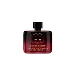 グッチ ギルティ〕アブソリュ ドゥ パルファム プールファム 60 ml
