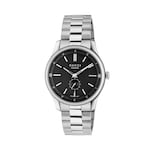 G-Timeless watch, 40mm