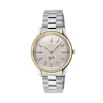 Montre G-Timeless, 40 mm