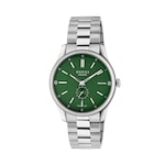 G-Timeless watch, 40mm