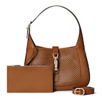 Gucci Jackie 1961 medium bag
