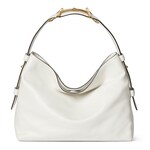 Gucci Beatrix medium tote bag