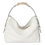 Gucci Beatrix系列中号托特包