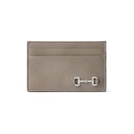 cuir beige