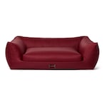 Lit pour animaux de compagnie en nylon GG