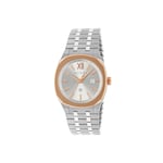 Montre GUCCI 25H, 30 mm