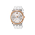 GUCCI 25H watch, 36mm