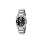 G-Flat Uhr, 24 mm