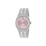 GUCCI 25H watch, 30mm