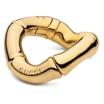 Pulsera Gucci Bamboo