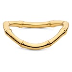 alluminio color oro