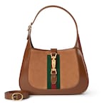 cuir leather