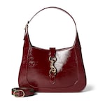 Cuir verni Rosso Ancora