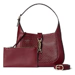 Bolso Gucci Jackie 1961 tamaño mediano
