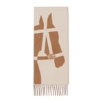 avorio e beige