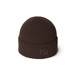 marron foncé