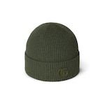 vert foncé