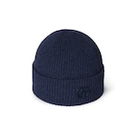 bleu foncé