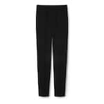 Techinical panama pant