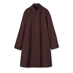 dark burgundy 