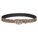 Original GG: бежевый, черное дерево