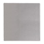 grigio chiaro