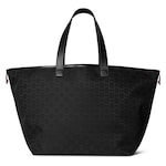 Large tote bag