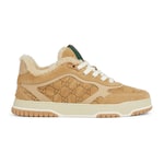Gucci Re-Web Herrensneaker