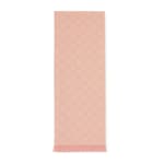 light pink and pink
