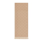 beige- und elfenbeinfarben