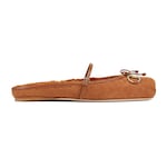 Sabot donna Gucci con Morsetto