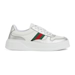 Klobiger Herrensneaker