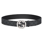 текстиль GG Supreme