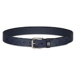 blue and dark blue Supreme