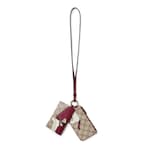 Multifunctional lanyard with print