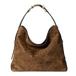 Gucci Beatrix large tote bag