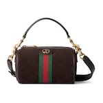 Ophidia mini bag